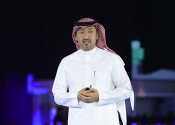 IT Leaders optimistic on Agentic AI, but Concerned by Organizational Readiness, Research Reveals