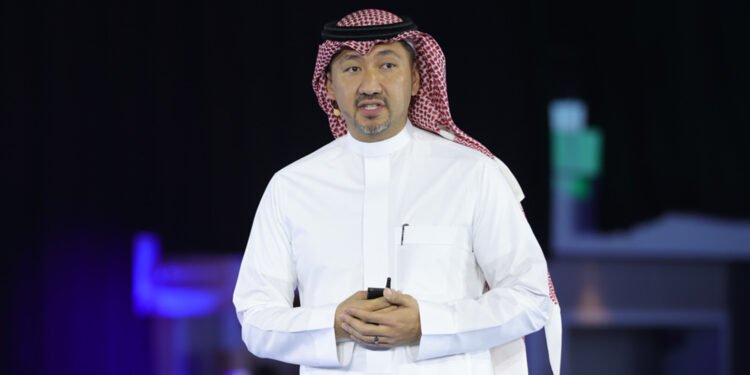 دراسة: 79% من قادة تكنولوجيا المعلومات في الشرق الأوسط يعتقدون أن الذكاء الاصطناعي الوكيل يفرض تحديات تنظيمية