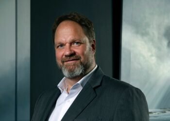 صندوق الإمارات ريت يسجل أداءً قوياً في الربع الأول من عام 2025 مع زيادة بنسبة 24% في دخل العقارات