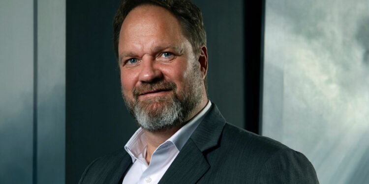 صندوق الإمارات ريت يسجل أداءً قوياً في الربع الأول من عام 2025 مع زيادة بنسبة 24% في دخل العقارات