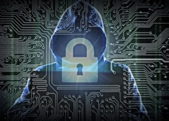 سايبر أرك تقدم إلى مزودي الخدمات المُدارة وحدة تحكم مُحسَّنة وبرنامج جديد يتيحان تصميم خدمات أمن هوية متميزة ومتناغمة