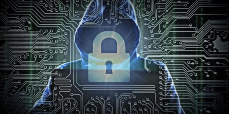 سايبر أرك تقدم إلى مزودي الخدمات المُدارة وحدة تحكم مُحسَّنة وبرنامج جديد يتيحان تصميم خدمات أمن هوية متميزة ومتناغمة