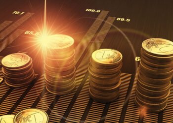 تخصيص الأصول العامة والصكوك السيادية: تمويل بعقلانية أم تفريط تحت الضغط؟