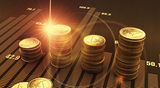 تخصيص الأصول العامة والصكوك السيادية: تمويل بعقلانية أم تفريط تحت الضغط؟