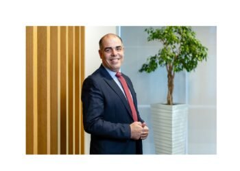 دراسة: 65% من المستهلكين يتجاهلون اسم العلامة التجارية عند شراء السلع الاستهلاكية