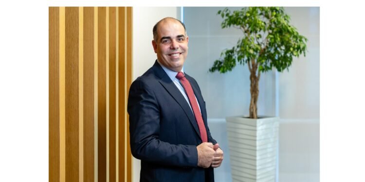 دراسة: 65% من المستهلكين يتجاهلون اسم العلامة التجارية عند شراء السلع الاستهلاكية