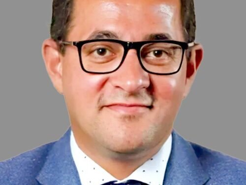 وزير المالية.. في رسائل طمأنة لمجتمع الأعمال: نسعى لخفض الأعباء على المستثمرين خلال الفترة المقبلة