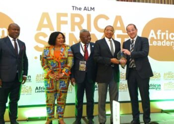 لدينا مؤشرات قوية لاستقرار وتحسن الاقتصاد الكلي.. تجدد ثقة المستثمرين المحليين والدوليين