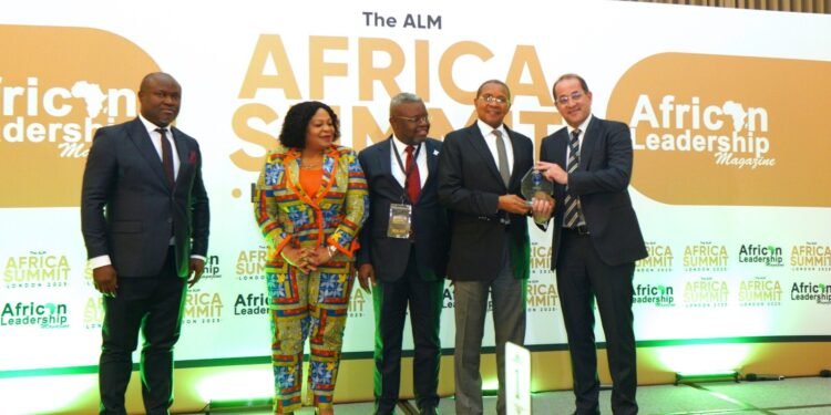 لدينا مؤشرات قوية لاستقرار وتحسن الاقتصاد الكلي.. تجدد ثقة المستثمرين المحليين والدوليين