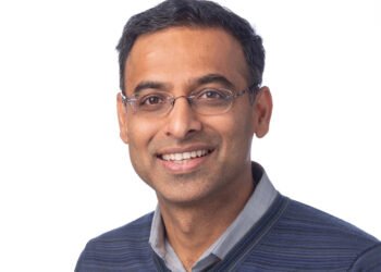 بالو ألتو نتوركس تستكمل الاستحواذ على منصة بروتكت إيه آي