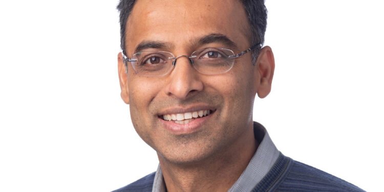 بالو ألتو نتوركس تستكمل الاستحواذ على منصة بروتكت إيه آي