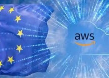 Amazon CloudFront تُبسّط سير عمل شبكات CDN باستخدام الإعدادات الافتراضية الذكية والأتمتة