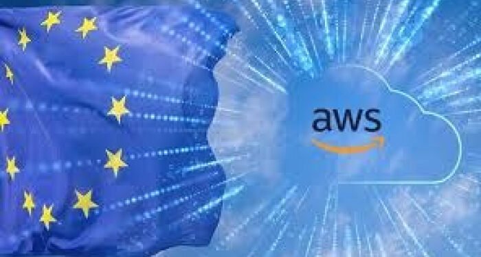 Amazon CloudFront تُبسّط سير عمل شبكات CDN باستخدام الإعدادات الافتراضية الذكية والأتمتة