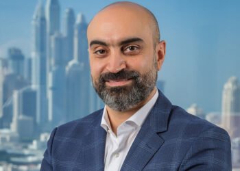 تقرير: 3 توجهات تطغى على مشهد الهجمات الأمنية المؤتمتة عبر الروبوتات