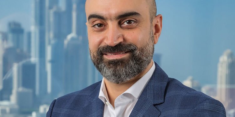 تقرير: 3 توجهات تطغى على مشهد الهجمات الأمنية المؤتمتة عبر الروبوتات