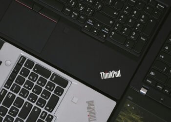 جارتنر: نمو شحنات الكمبيوتر الشخصي بنسبة 4.4% خلال الربع الثاني من 2025