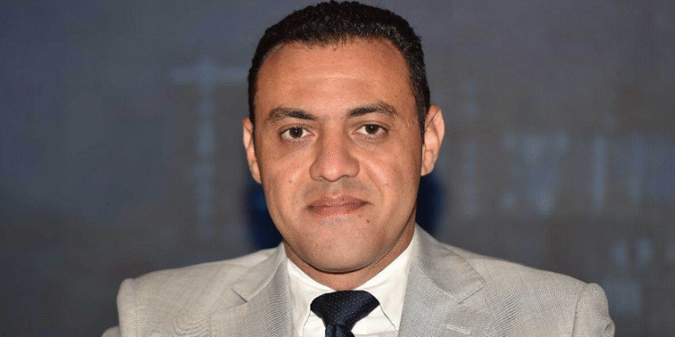 مدار للتطوير العقاري تستحوذ علي 4 فنادق ضمن خطتها للتوسع الخارجي