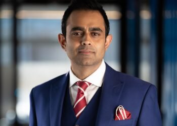 Outdated Cybersecurity Practices Endanger Industrial Operations