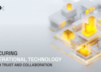 ممارسات الأمن السيبراني القديمة تُعرّض العمليات الصناعية للخطر