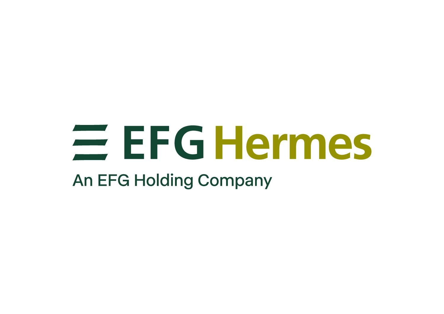 EFG Hermes Advises Nesma & Partners on Strategic Acquisition of Al Yusr Industrial Contracting Company (AYTB)