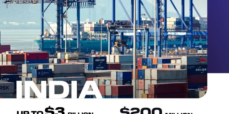 بريكس 2025: الجنوب العالمي يعيد رسم خريطة النفوذ.. وDP World في قلب المشهد اللوجستي