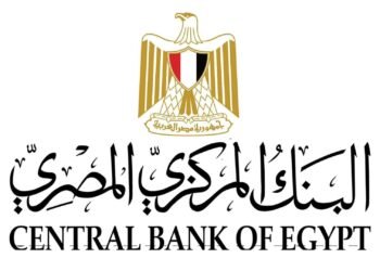 المركزي يوجه البنوك نحو دعم العملاء المصدرين والتوافق بيئيًا مع المعايير الدولية