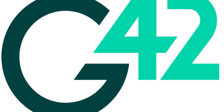 “جي 42” تسرّع كفاءة المشتريات بنسبة 40% عبر أداة جديدة مدعومة بالذكاء الاصطناعي من “إنسبشن”