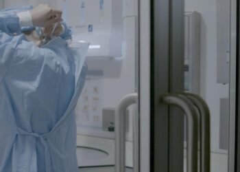 مستشفى أهل مصر للحروق يحذر من العدوى باعتبارها السبب الأبرز لمضاعفات مرضى الحروق