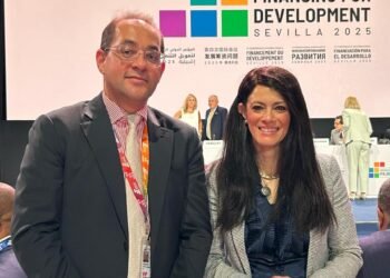 كجوك : ملتزمون بتعزيز الشراكات الدولية لتحقيق الأمن الغذائي والتنمية المستدامة 