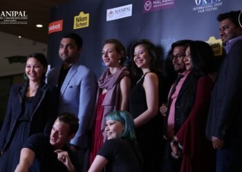 مهرجان المها الأبيض الدولي للأفلام القصيرة 2025 يعلن فتح باب المشاركة