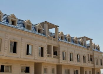 «تراث العقارية» تبدأ تسليم وحدات “كمبوند فيلات تراث” بمدينة العبور تأكيداً على التزامها تجاه عملائها
