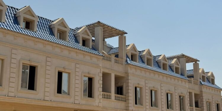 «تراث العقارية» تبدأ تسليم وحدات “كمبوند فيلات تراث” بمدينة العبور تأكيداً على التزامها تجاه عملائها