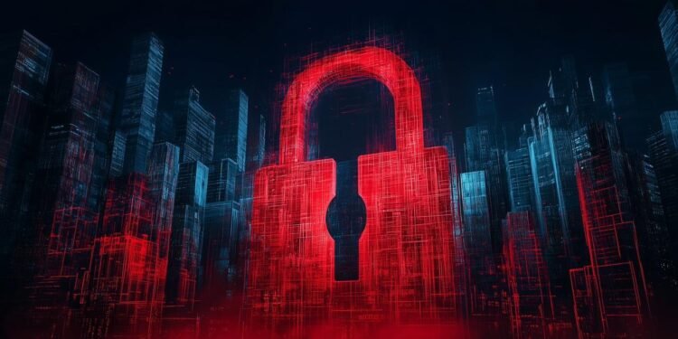 Kaspersky explores the evolution of AI-powered ransomware with password-gated capabilities