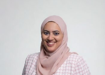 شركة روبن تنطلق من القاهرة لتقود مشهد الذكاء الاصطناعي وعلوم البيانات المتقدمة في المنطقة