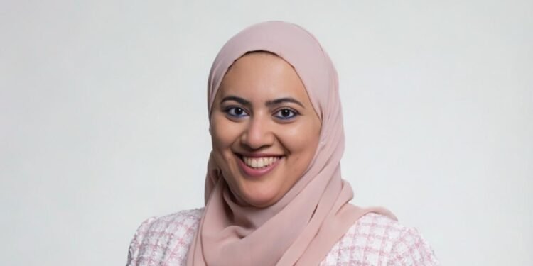 شركة روبن تنطلق من القاهرة لتقود مشهد الذكاء الاصطناعي وعلوم البيانات المتقدمة في المنطقة