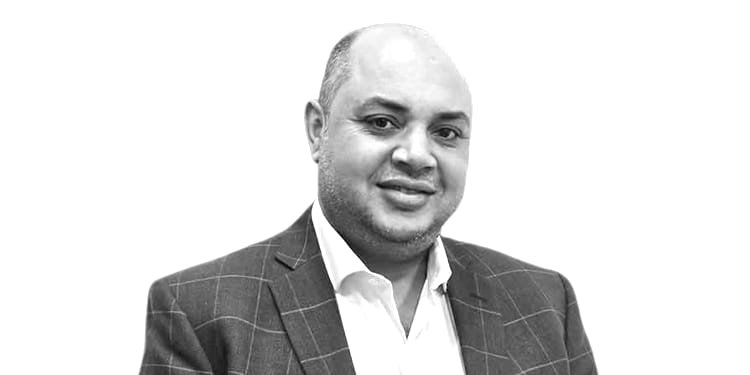 Qurtuba announces major expansion with six projects slated for launch within two years