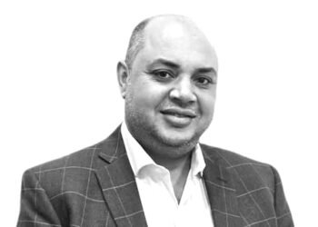 « Qurtuba Developments» تُعلن عن خطة توسعية قوية تبدأ بامتلاك محفظة أراض ضخمة ومتنوعة