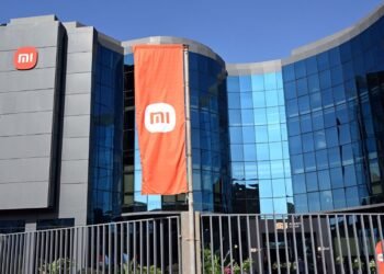 شاومي” تُصنّف ضمن أفضل 100 علامة تجارية في إفريقيا لعام 2025