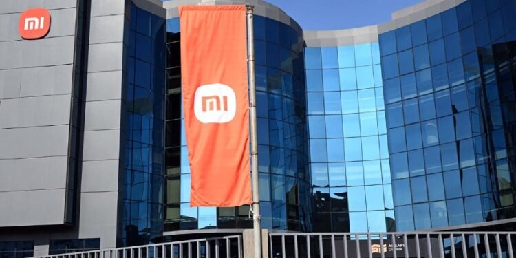 شاومي” تُصنّف ضمن أفضل 100 علامة تجارية في إفريقيا لعام 2025