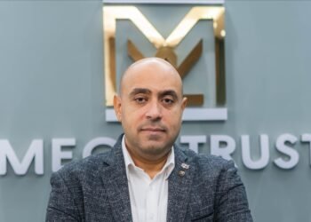 خبير تحول رقمي: حريق سنترال رمسيس اختبار حقيقي للبنية التحتية الرقمية في مصر