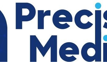 Majed Al Futtaim’s Precision Media Partners with Ritelo to Transform Retail Media Solutions in Egypt and Saudi Arabia