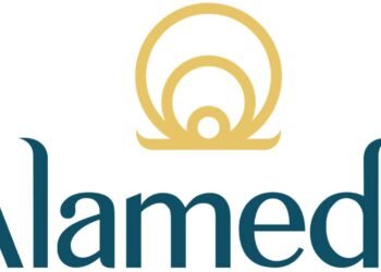 ألاميدا للرعاية الصحية تحصل على استثمارات بقيمة 190 مليون دولار من شركة ديفيلوبمنت بارتنرز إنترناشونال