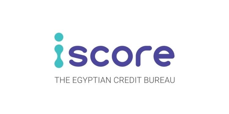 iscore» تشارك في الملتقى السنوي لرؤساء إدارات المخاطر في المصارف العربية بشرم الشيخ