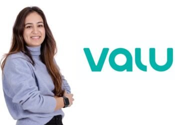 Valu Receives Initial Approval from the Central Bank of Jordan to Launch Operations