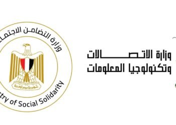 وزيرا الاتصالات والتضامن يوجهان بصرف مليون و100 ألف جنيه لأسرة كل ضحية بحريق سنترال رمسيس