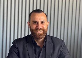 Qurtuba Developments gears up to launch new project in New Capital as part of market expansion strategy