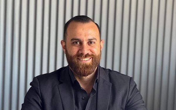 شركة «Qurtuba Developments» تجهز لطرح أحدث مشروعاتها بالعاصمة الإدارية تنفيذًا لخطتها التوسعية بالسوق العقاري