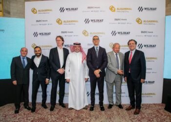 Al Gammal Group Announces Partnership with Global Hospitality Chain BWH Hotels to Launch the First “Best Western Plus” Hotel Facing the Grand Egyptian Museum