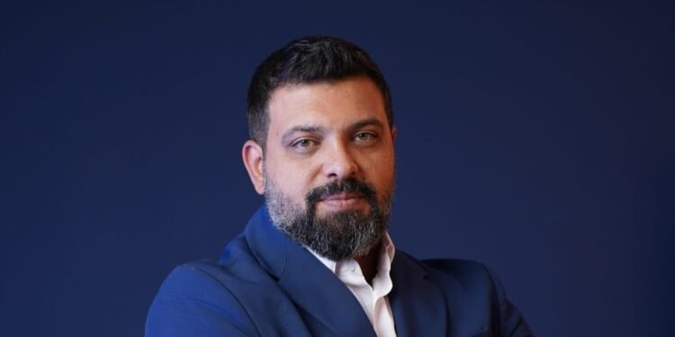 « CCR DEVELOPMENTS» تعلن عن تغيير العلامة التجارية والهوية البصرية ضمن خطة توسعية قوية 