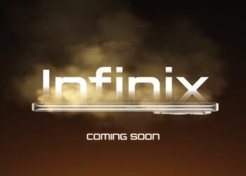 نقلة نوعية في الصناعة والتكنولوجيا.. Infinix تستعد لإطلاق أول فلاجشيب كيلر صناعة مصرية
